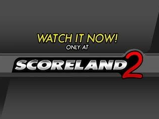 Minka and  Kayla Kleevage on Scoreland2.com