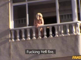 Devil TGirls - Trans Girls in Action