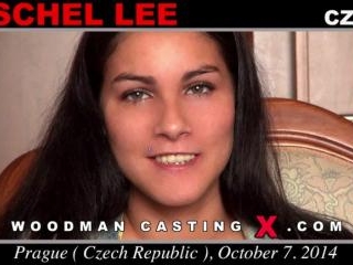 Mischel Lee casting