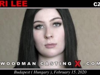 Cari Lee casting