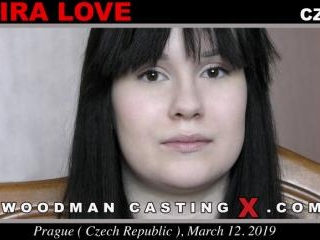Kaira Love casting