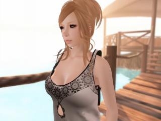 Breasts Beauty Club - Best 3D hentai porn archive