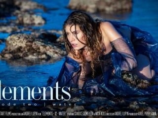 Elements Episode 2 - Water