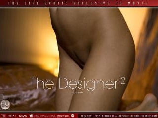 The Designer 2