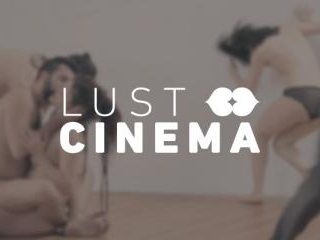 Lust Cinema Tube