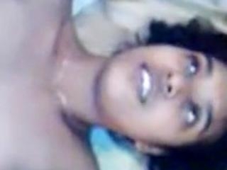 Mumbai girl girl Sofia free porn sex with neighbor
