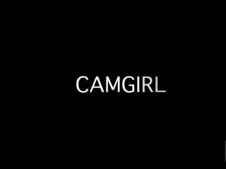 Camgirl Scene 6