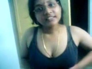 sexy tamil womany