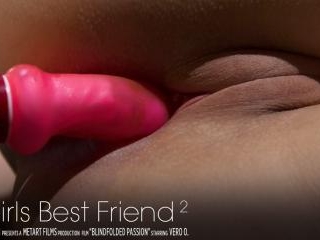 A Girls Best Friend 2