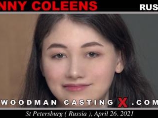 Sunny Coleens casting