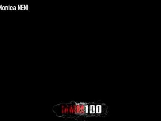 MMM100 :  Hard Sex porn scenes 