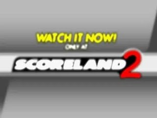 Summer Sinn on Scoreland2.com