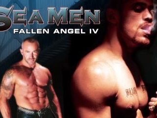 Fallen Angel 4: Seamen