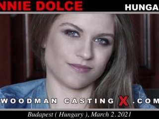 Bonnie Dolce casting