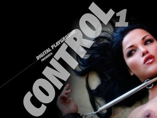 Control 01