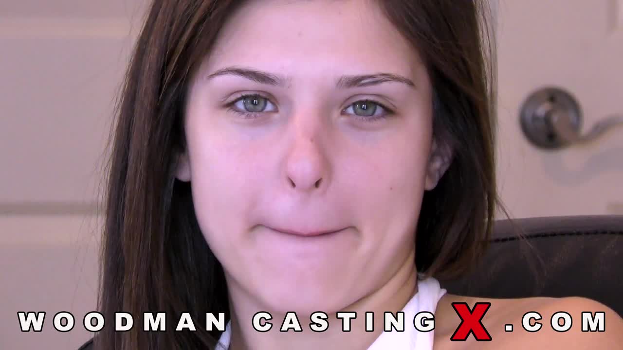Leahgoti Casting - Leah Gotti casting, perfect-body