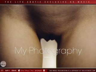 My Photography 2