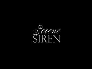 Serene\'s Serenade
