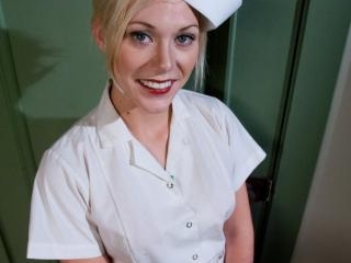 Nurse Sin