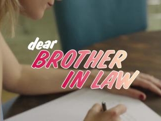  Dear Brother In Law