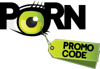 Porn PromoCode